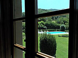 Tenuta Poggio Marino