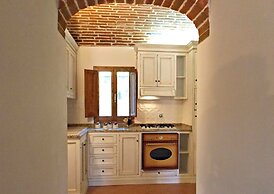 Tenuta Poggio Marino