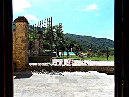 Tenuta Poggio Marino