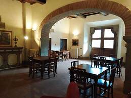 Tenuta Poggio Marino