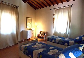 Tenuta Poggio Marino