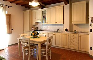 Tenuta Poggio Marino