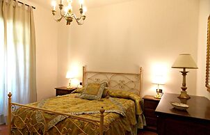 Tenuta Poggio Marino