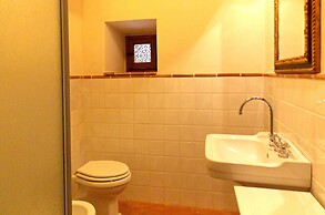 Tenuta Poggio Marino