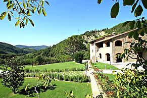 Tenuta Poggio Marino