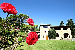 Tenuta Poggio Marino