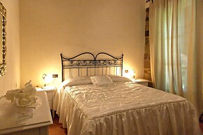 Tenuta Poggio Marino