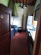 Tenuta Poggio Marino