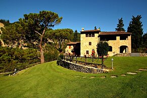 Tenuta Poggio Marino