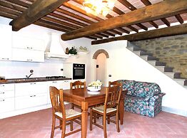 Tenuta Poggio Marino