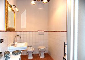 Tenuta Poggio Marino