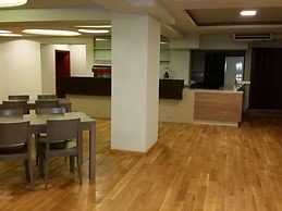 Vila Nemo