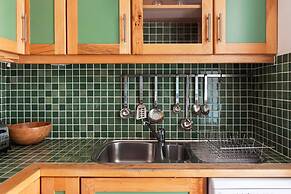 MetroStays - Temple Bar 25