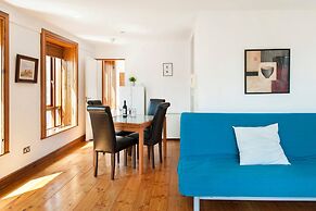 MetroStays - Temple Bar 25