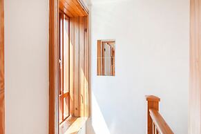 MetroStays - Temple Bar 25