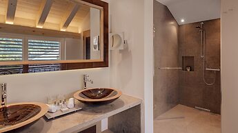 Hotel Alte Post