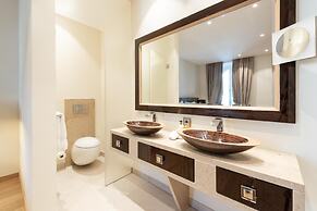Hotel Alte Post