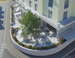 Hotel Alte Post