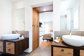 Hotel Alte Post