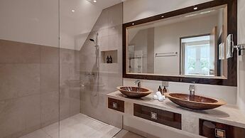 Hotel Alte Post