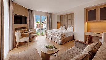 Hotel Alte Post