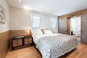 Hotel Alte Post