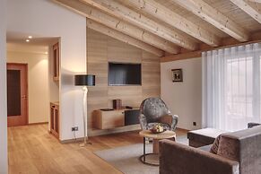 Hotel Alte Post
