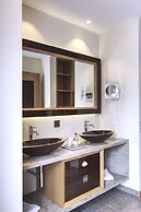 Hotel Alte Post