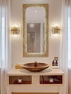 Hotel Alte Post
