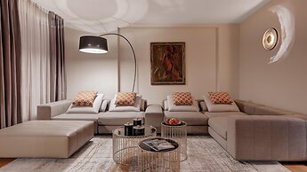 Hotel Alte Post