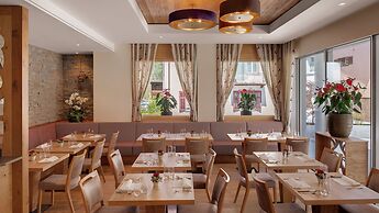 Hotel Alte Post