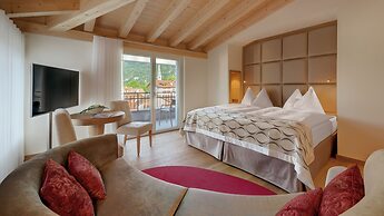 Hotel Alte Post