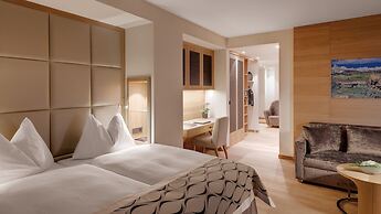 Hotel Alte Post