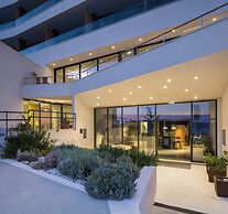 Hotel Ola - Adults Only