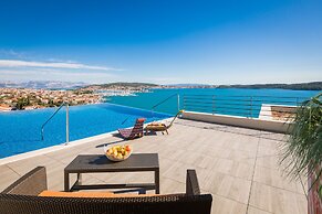 Hotel Ola - Adults Only