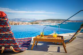 Hotel Ola - Adults Only