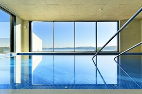 Hotel Ola - Adults Only