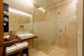 Hotel Ola - Adults Only