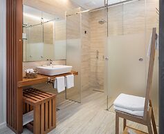 Hotel Ola - Adults Only