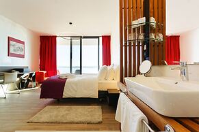 Hotel Ola - Adults Only