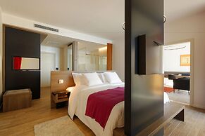 Hotel Ola - Adults Only