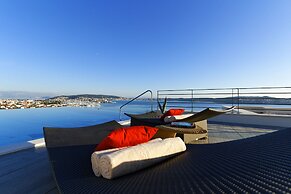 Hotel Ola - Adults Only