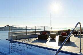 Hotel Ola - Adults Only