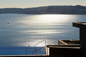 Hotel Ola - Adults Only