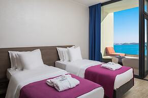 Hotel Ola - Adults Only