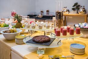 Hotel Ola - Adults Only