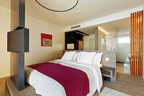 Hotel Ola - Adults Only