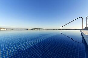 Hotel Ola - Adults Only