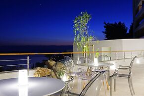 Hotel Ola - Adults Only