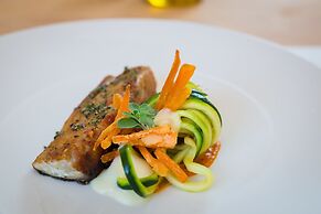 Hotel Ola - Adults Only